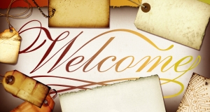 welcome_banner_5