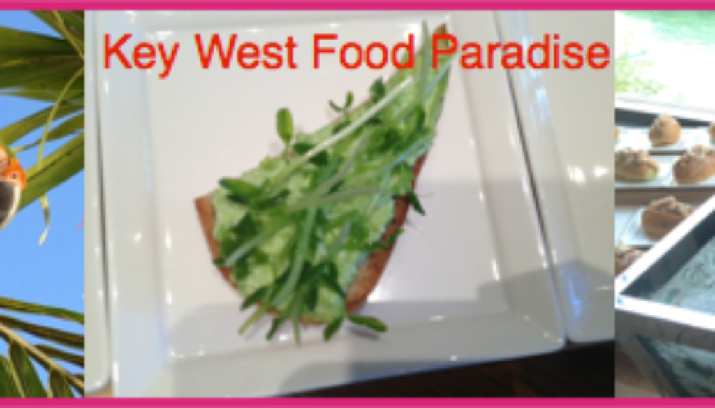 Key-West-Florida-Restaurants
