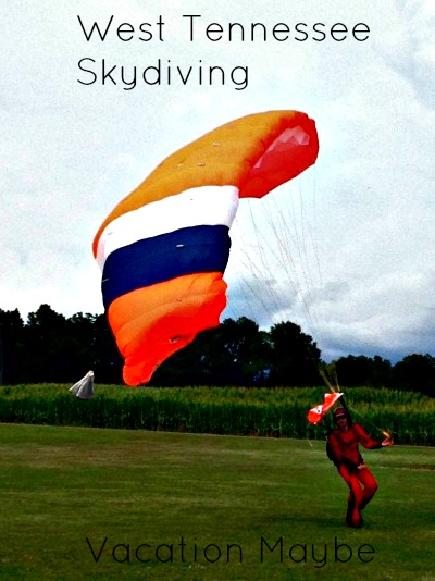 skydivingmain