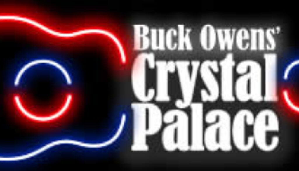 buck-owens-crystal-palace