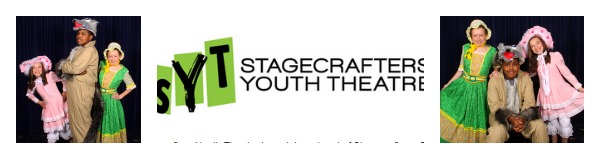 stagecrafters
