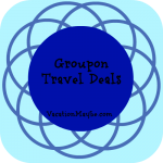 groupon travel deals