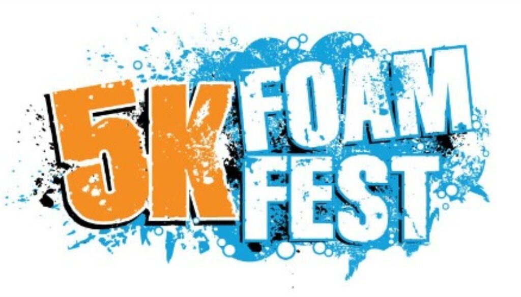 cropped-5k-Foam-Fest-Logo
