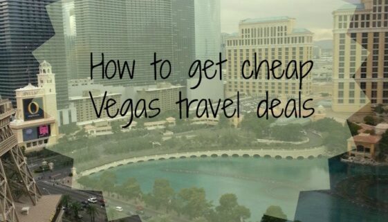 vegas-cheap-travel-deals