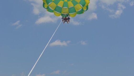 parasailing 072014 007