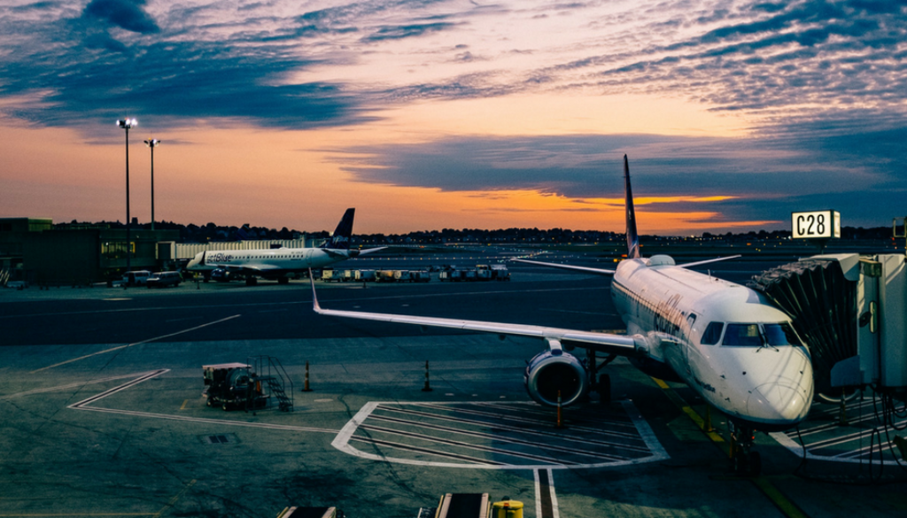 Luggage Size Policies vary from airline to airline. These travel tips are going to make it easy for you to know what you can carry on your next flight!