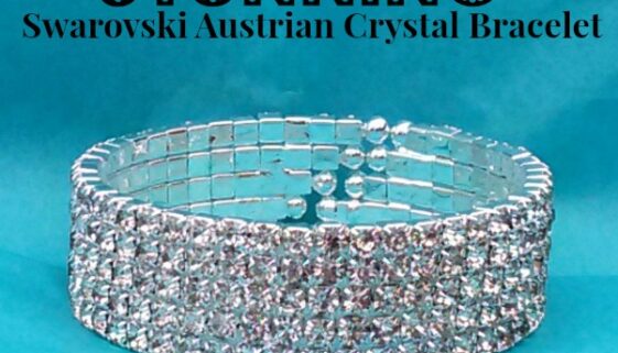 pinkepromise giveaway