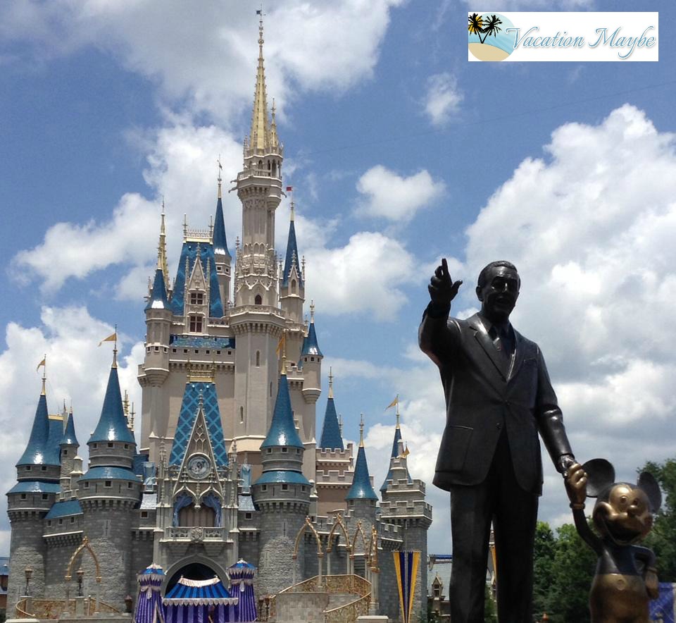 Save on travel, food, merchandise and more, know before you go to Disney