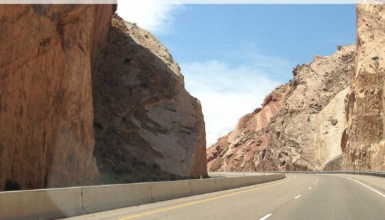 Family Road Trip Tips Explore the US one mile at a time