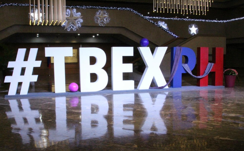 TBEX Philippines was one of the best travel blogger conferences I have ever attended