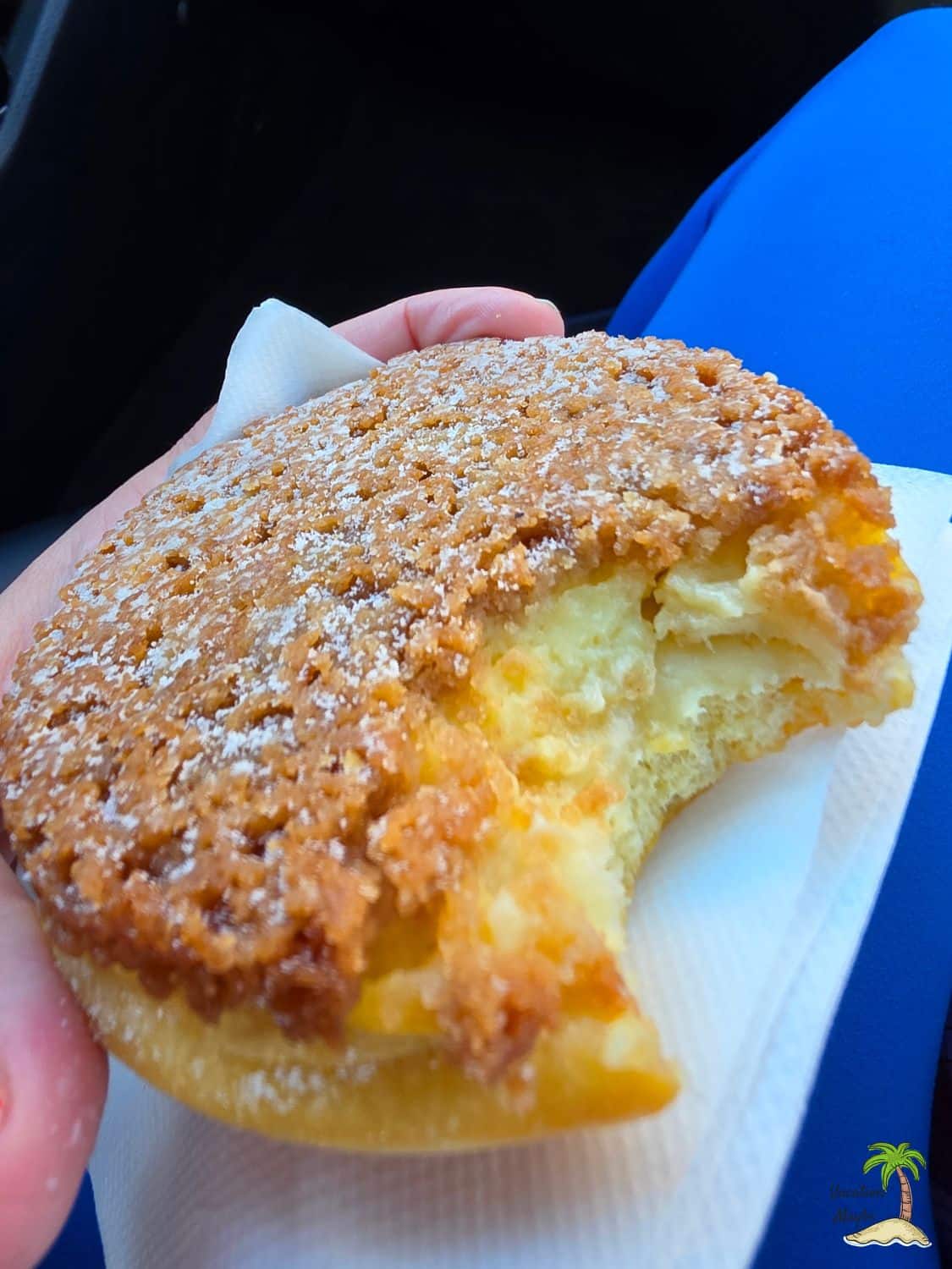 Albemarle Baking Company