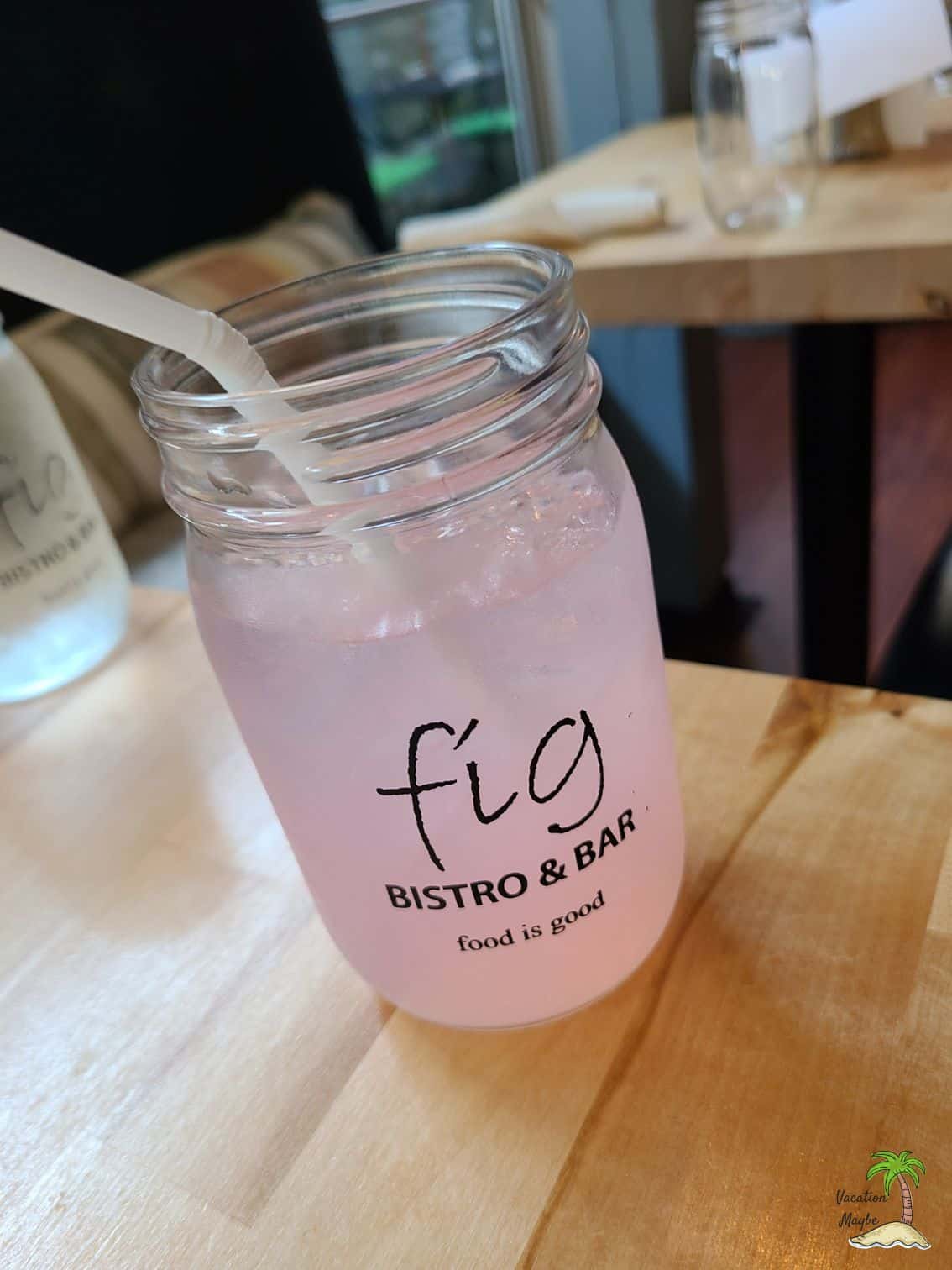 Fig UVA